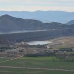 Temecula_0226 ()